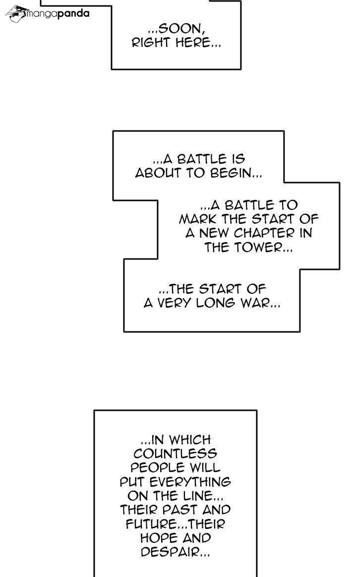 Tower of God Chapter 468 image 121